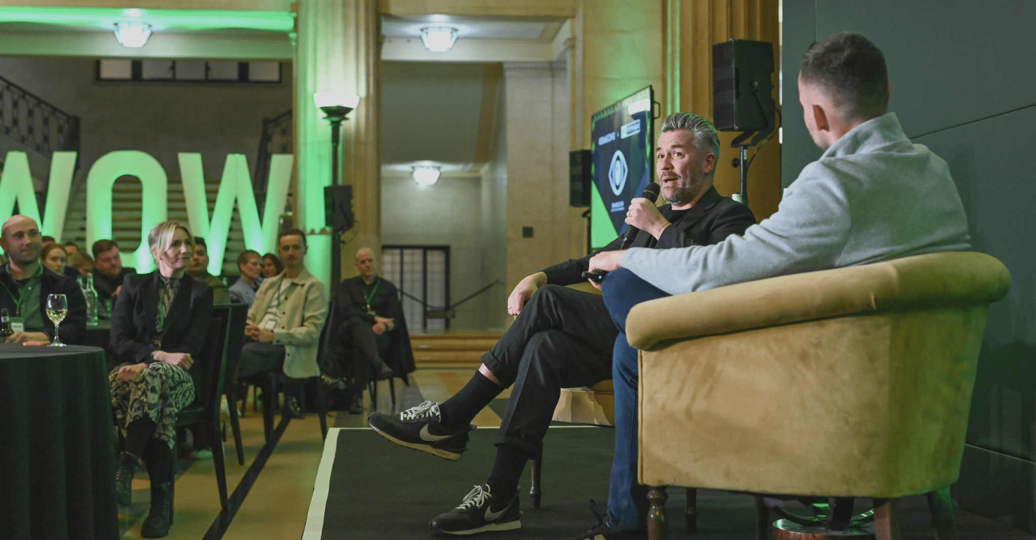 Untitled design - 2025-11-11T160100.182 (1)