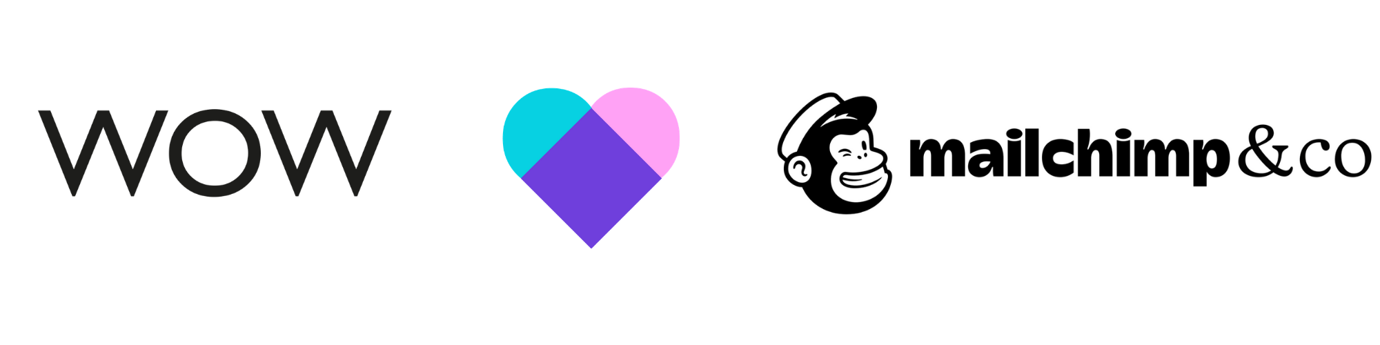 Mailchimp