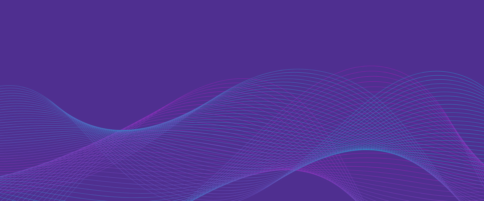 Website Background Image Redesign (5)