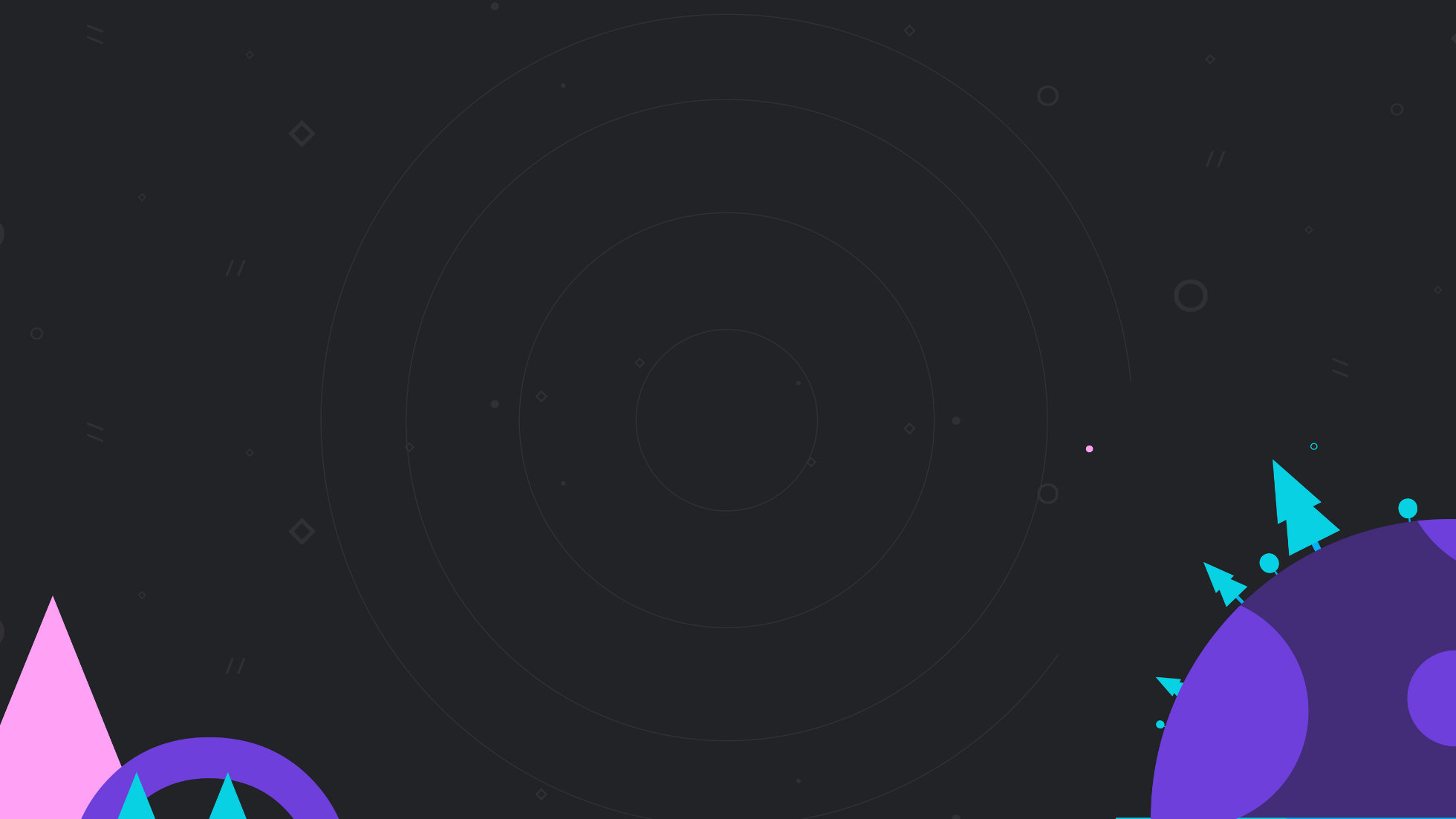 Website banner (1)