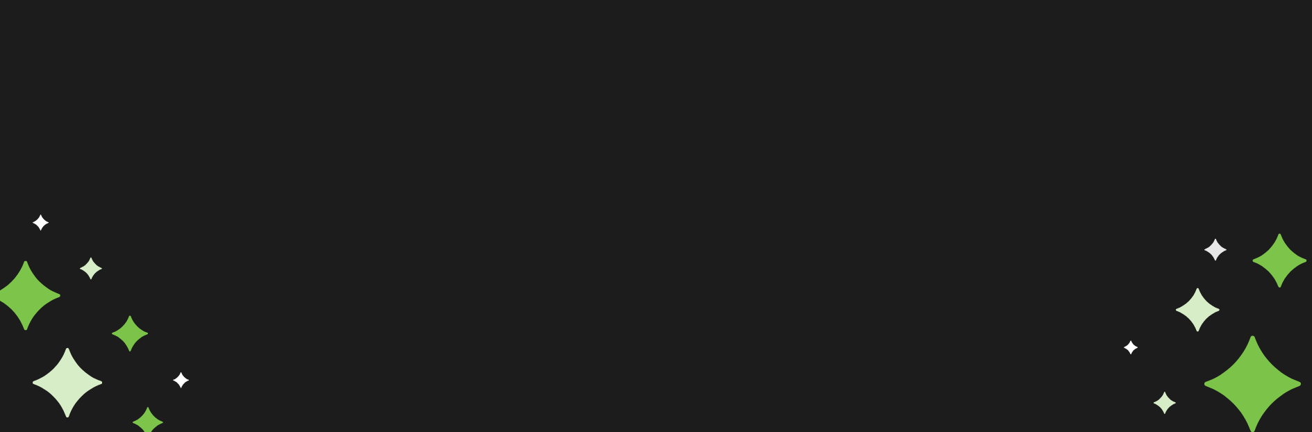 Website event banners (1889 x 622 px) (12)