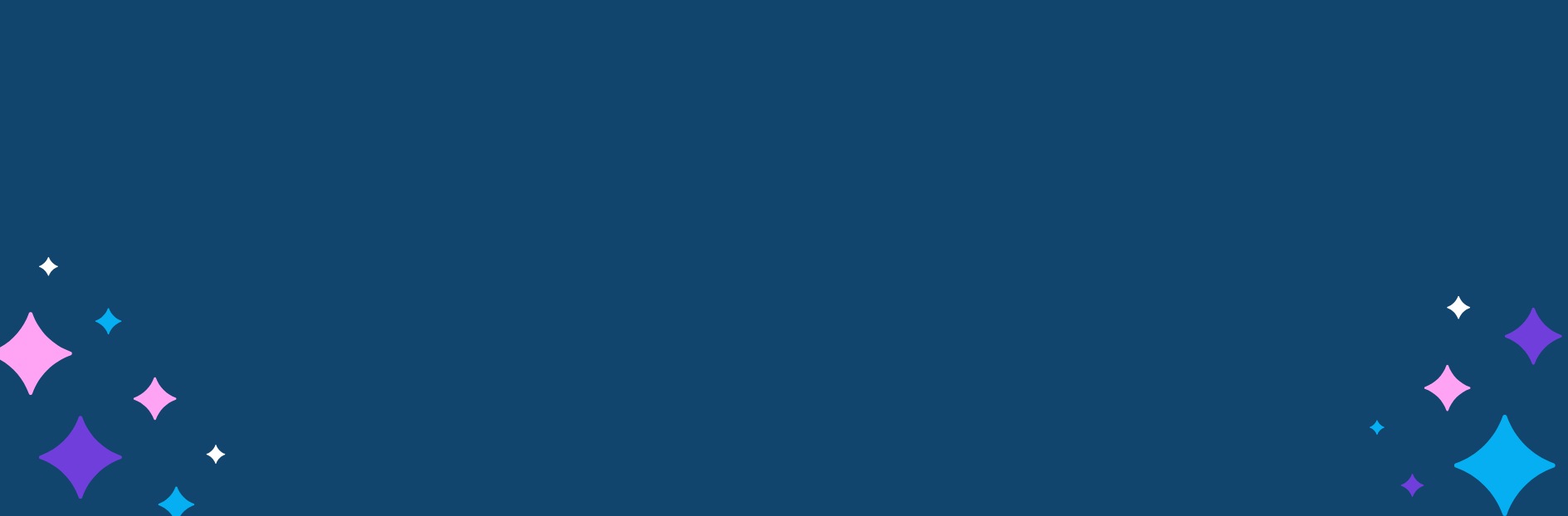 Website event banners (1889 x 622 px) (6)