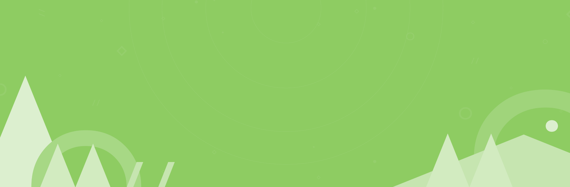 Website event banners (1889 x 622 px)