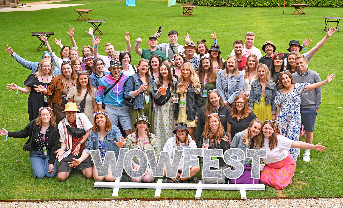 WowFest 20 years 326