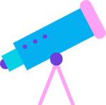 Useful resources
