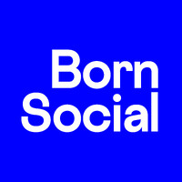 born_social