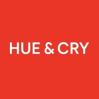 hue&cry