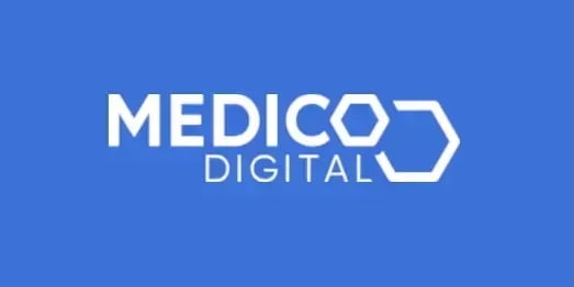 Medico digital