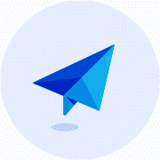 Join our agency community
