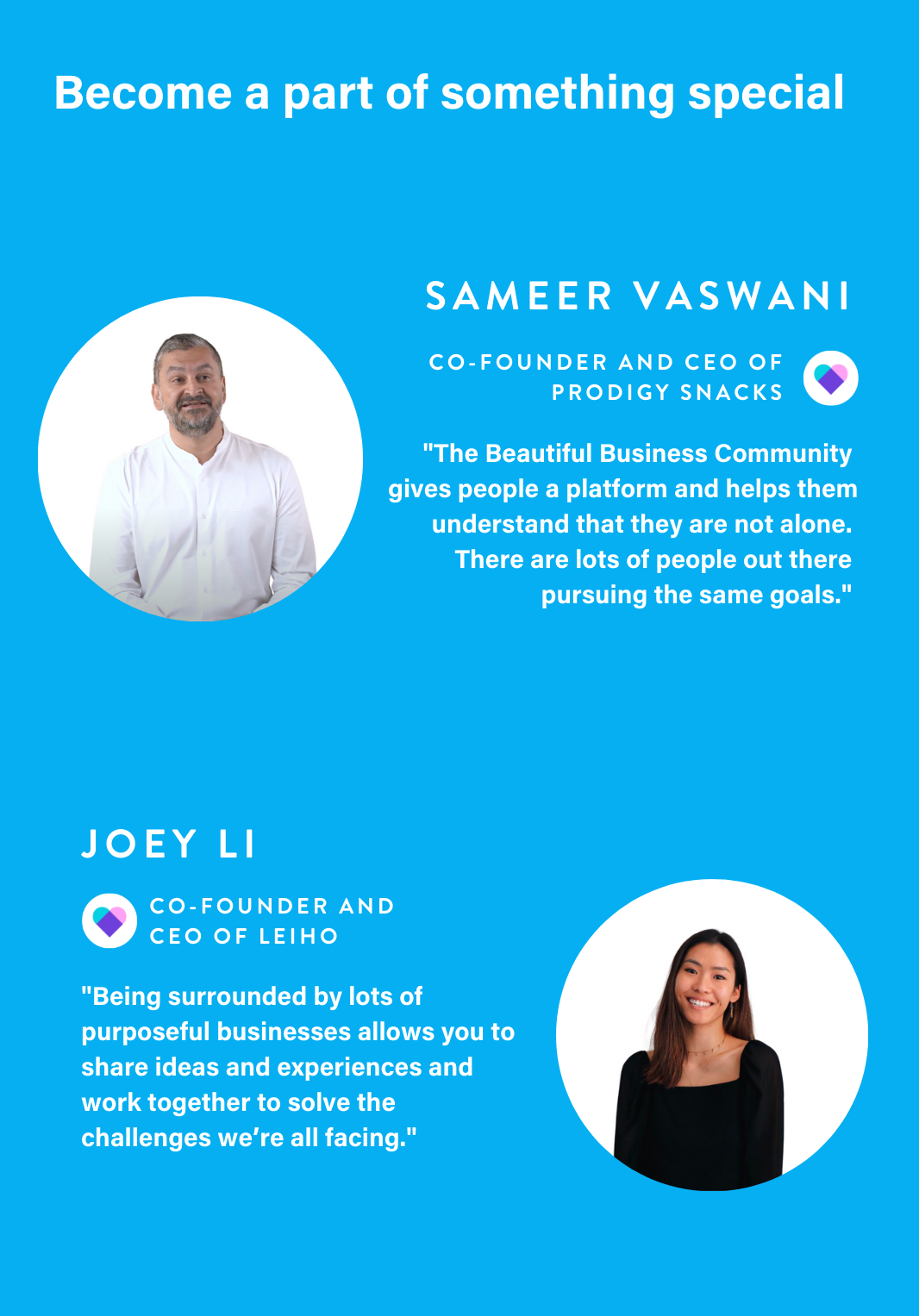 testimonial-sameer-joey