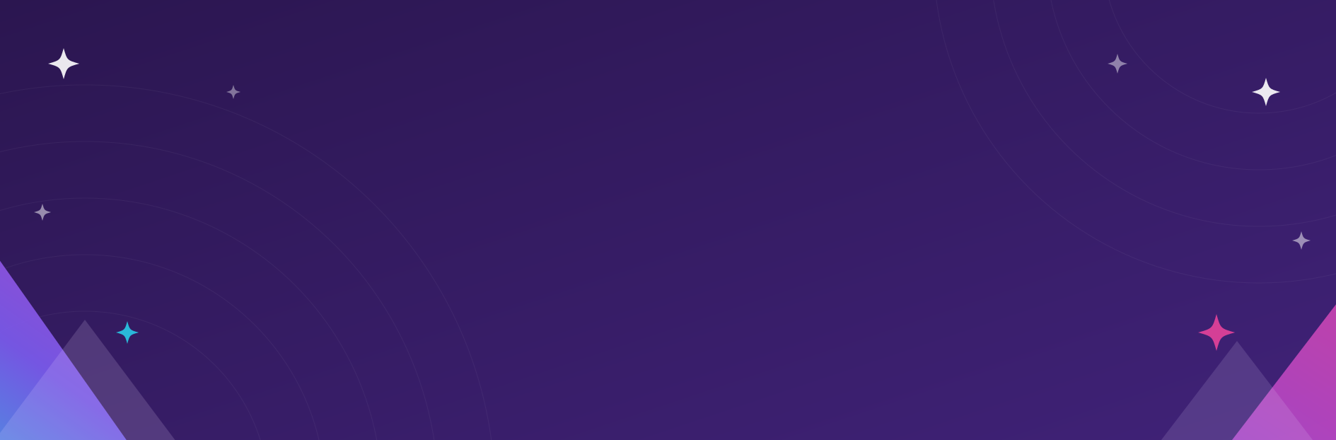 twwtp_banner6_2