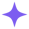 sparkle bullet