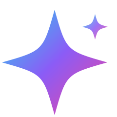 twwtp_icon2