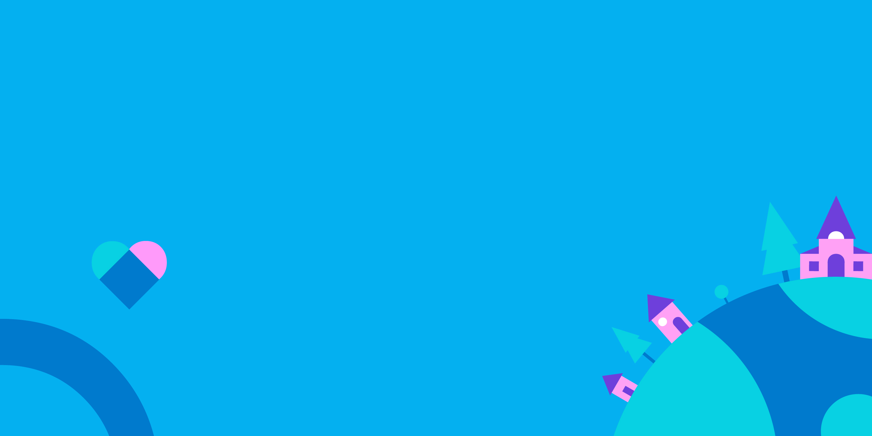 Alex Becker Clarity: Will It Change Your Business? (Find Out!) - 4zomd0v