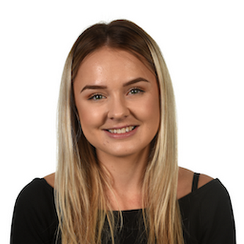 Aimee Stadling