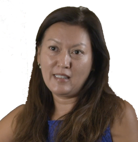 Dr Anita Kapoor, Founder at Face Clinic London 