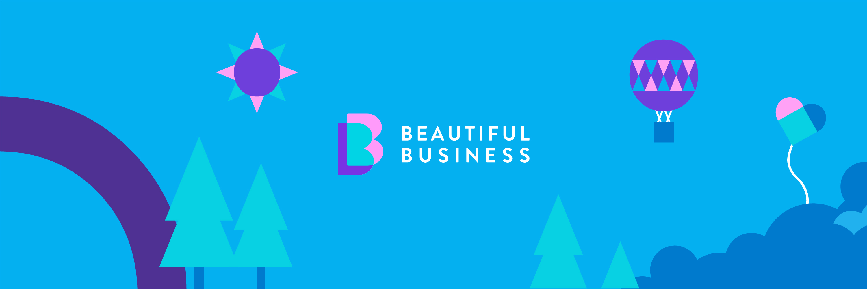 BB_Twitter_Header BB_Twitter_Header