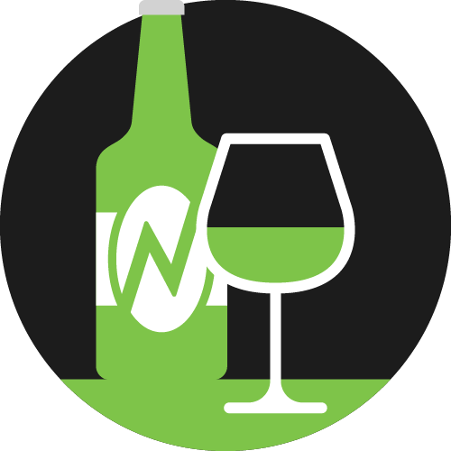 Timeline-Icon-Drinks