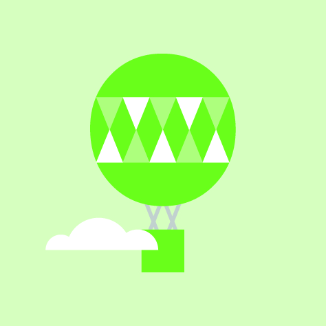 Everyone wants to run a profitable and sustainable agency