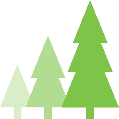 Building a profitable and sustainable agency