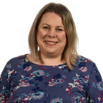 Ruth Kempster-Smith