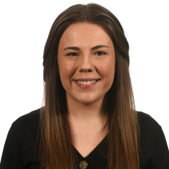 Olivia Rist
