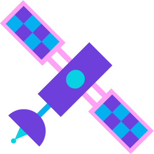 Support Hub
