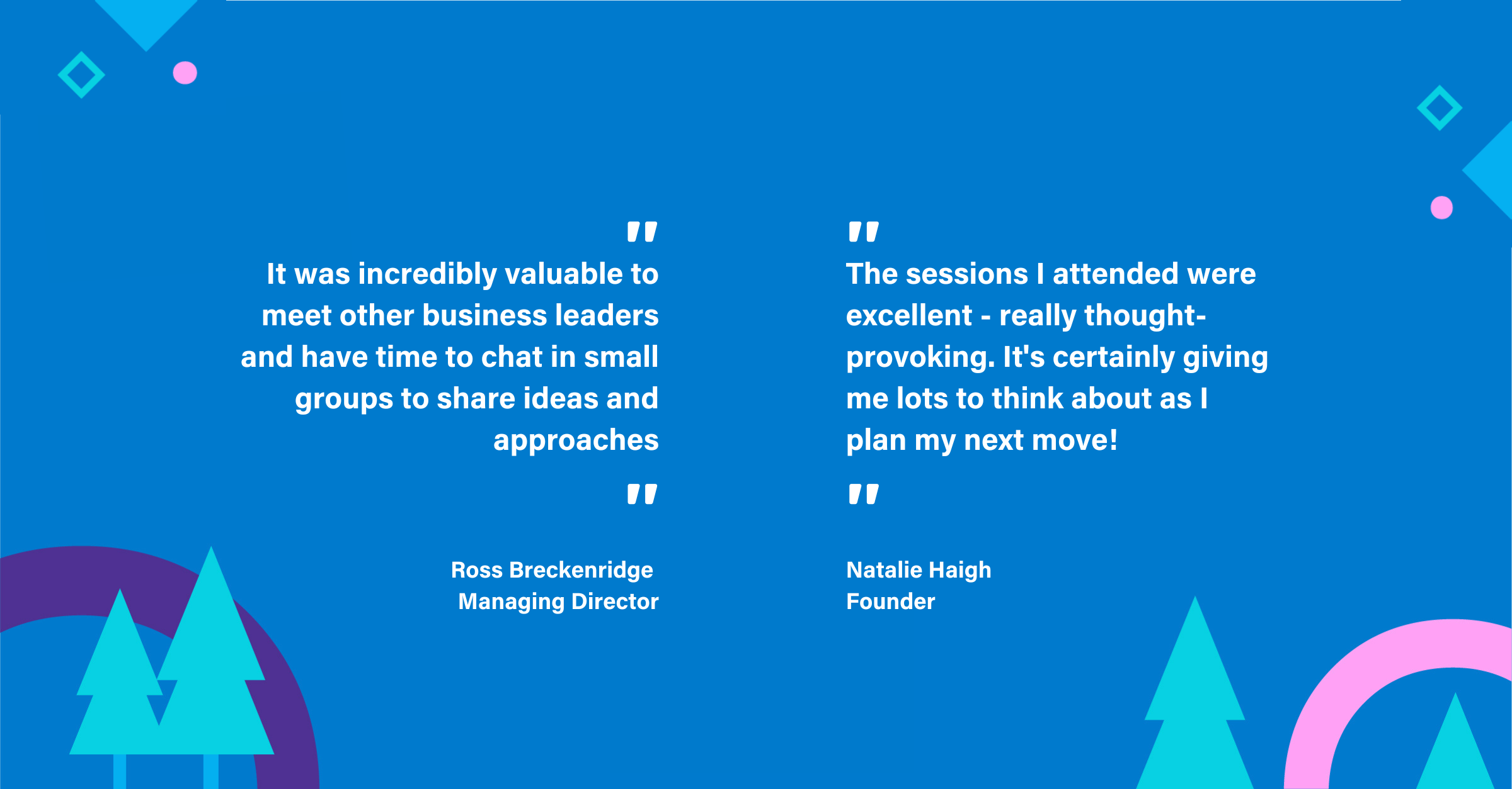 Sales Acceleration Programme LP quotes (1)