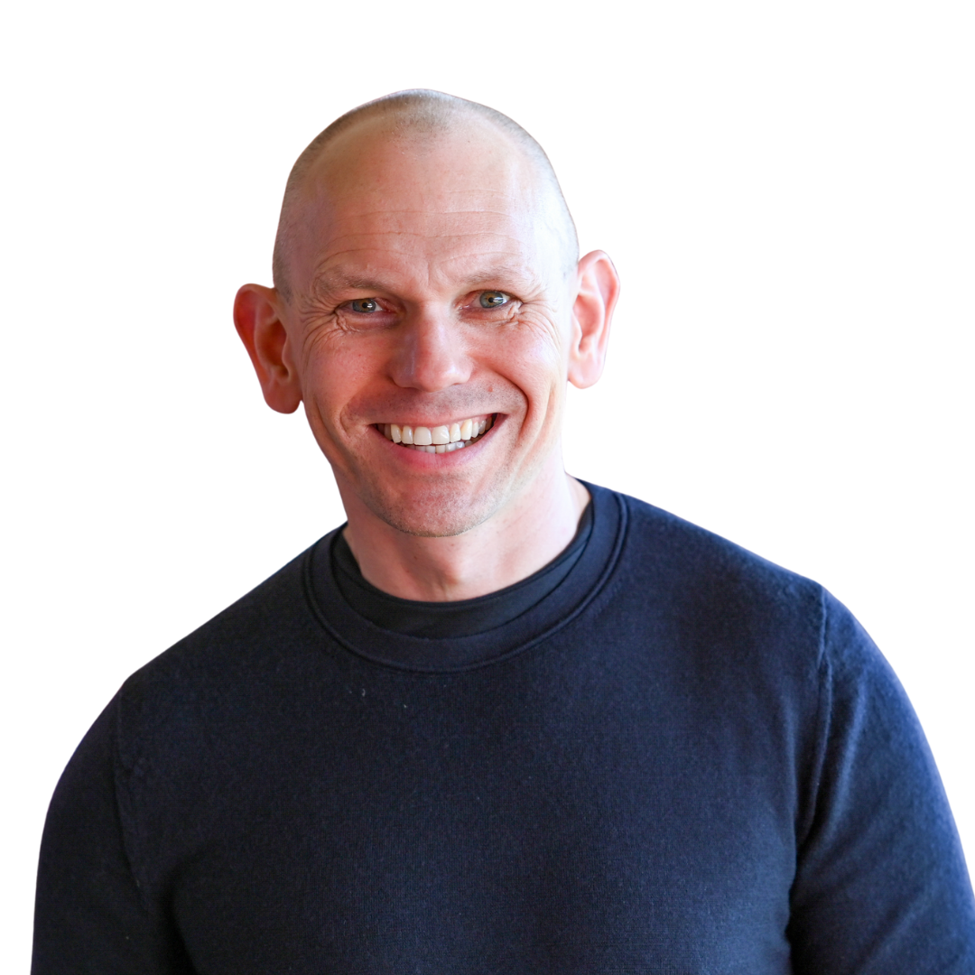 Peter Czapp