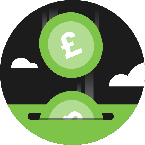 Timeline-Icon-CashBar