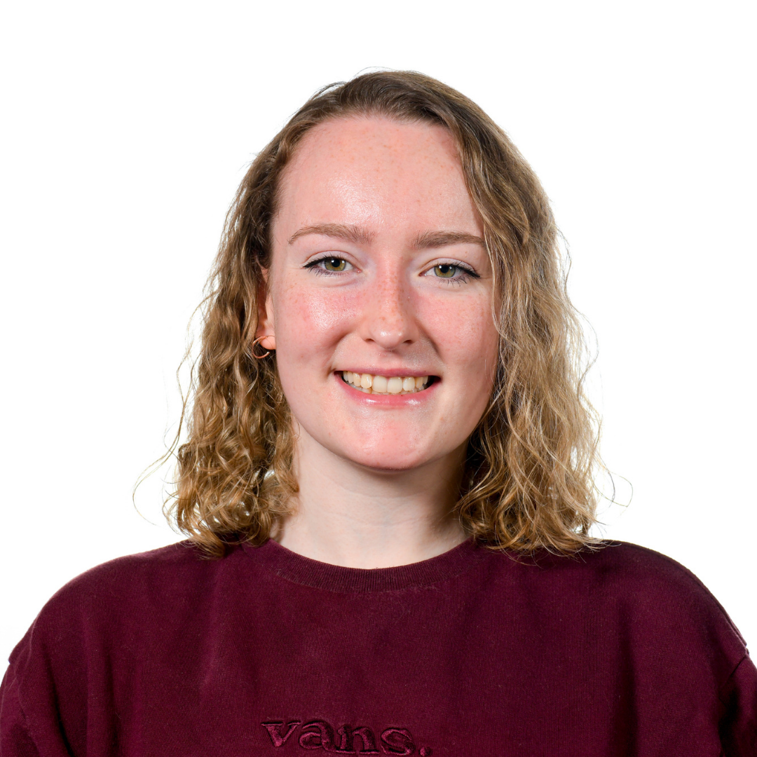 Niamh Cameron