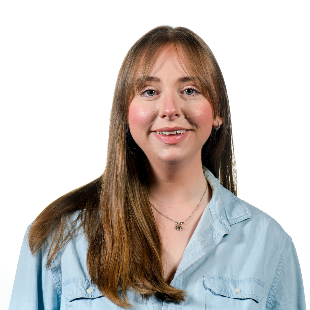 Claire Maloney