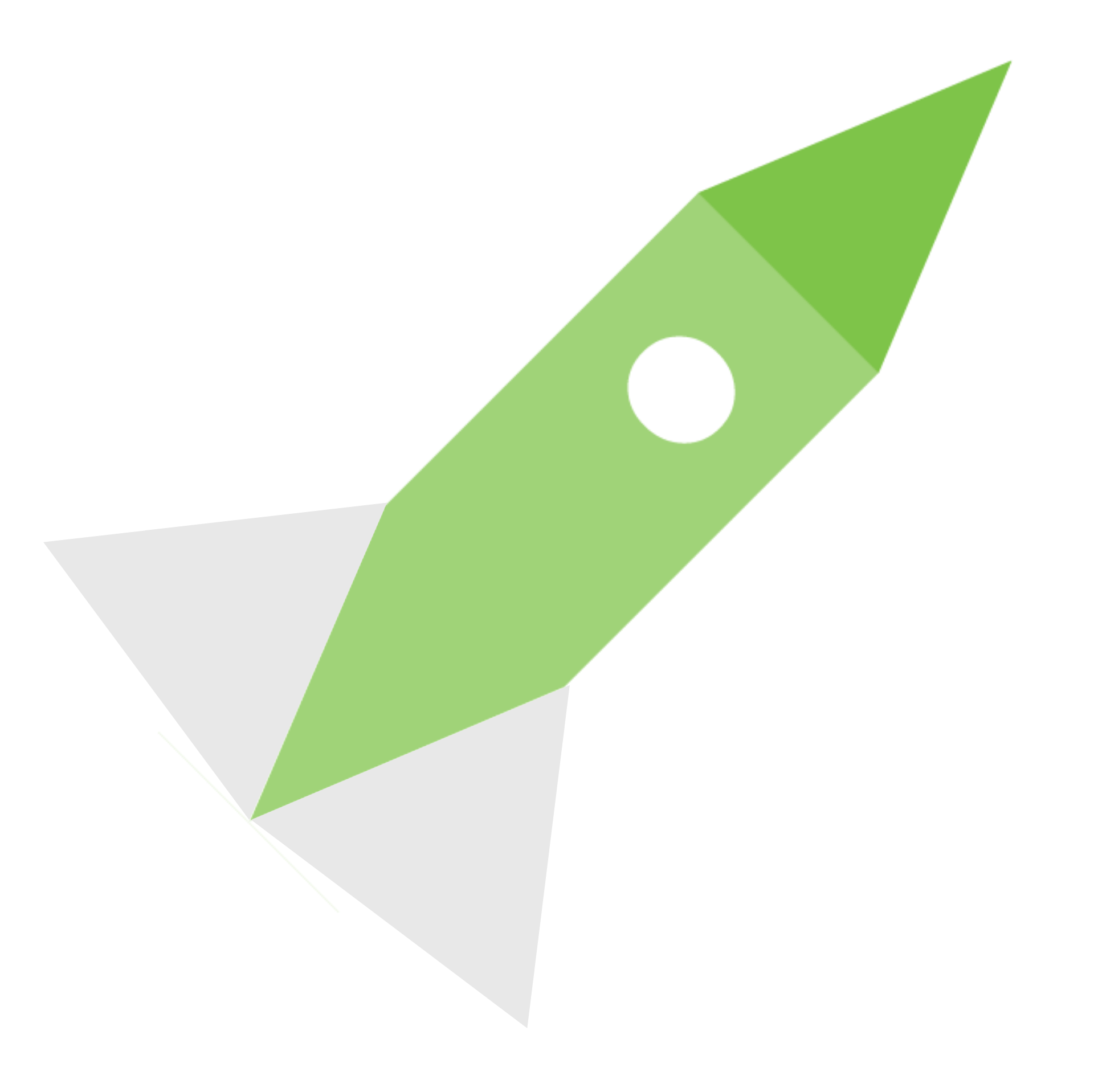 Success, and how to measure it