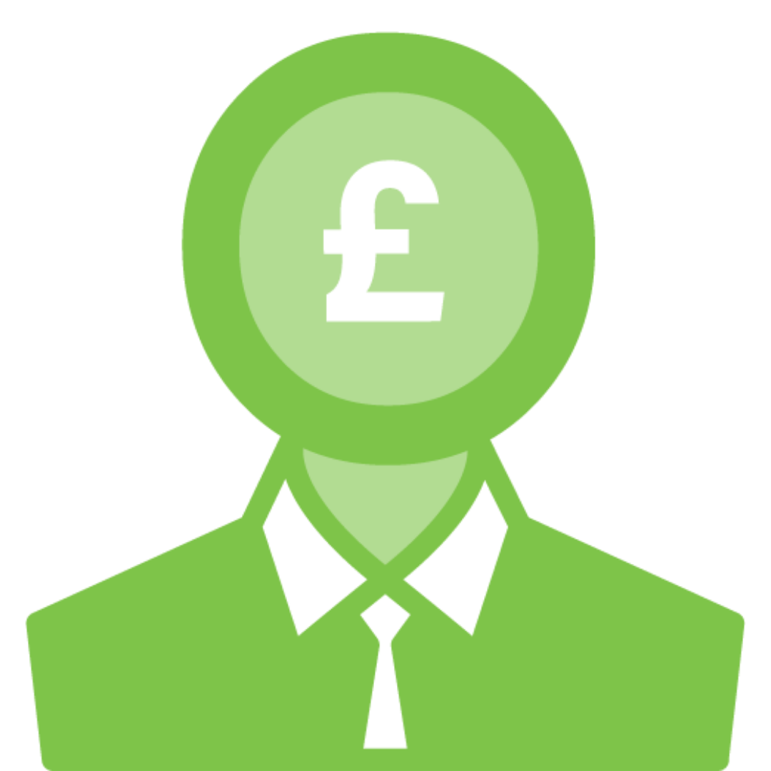 Impact on fee income and resourcing