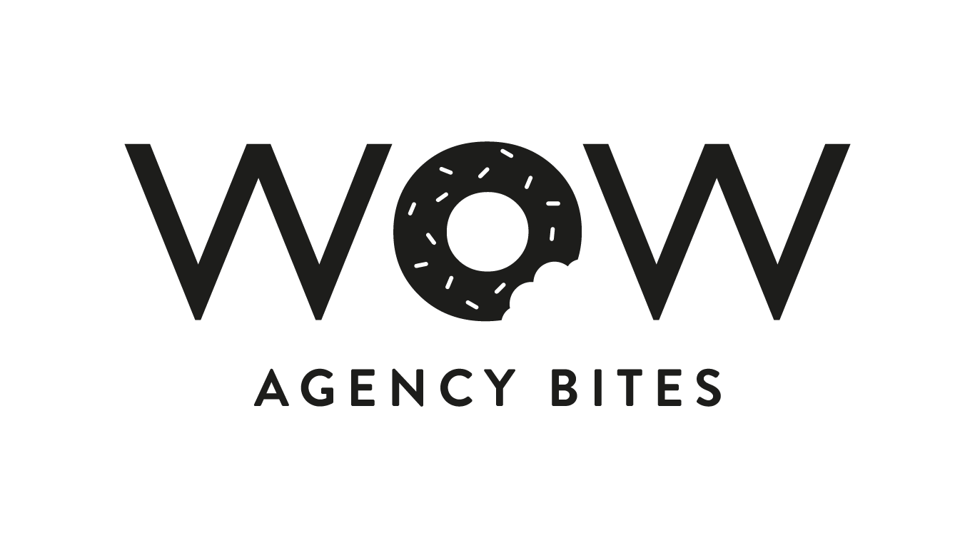 Agency Bites