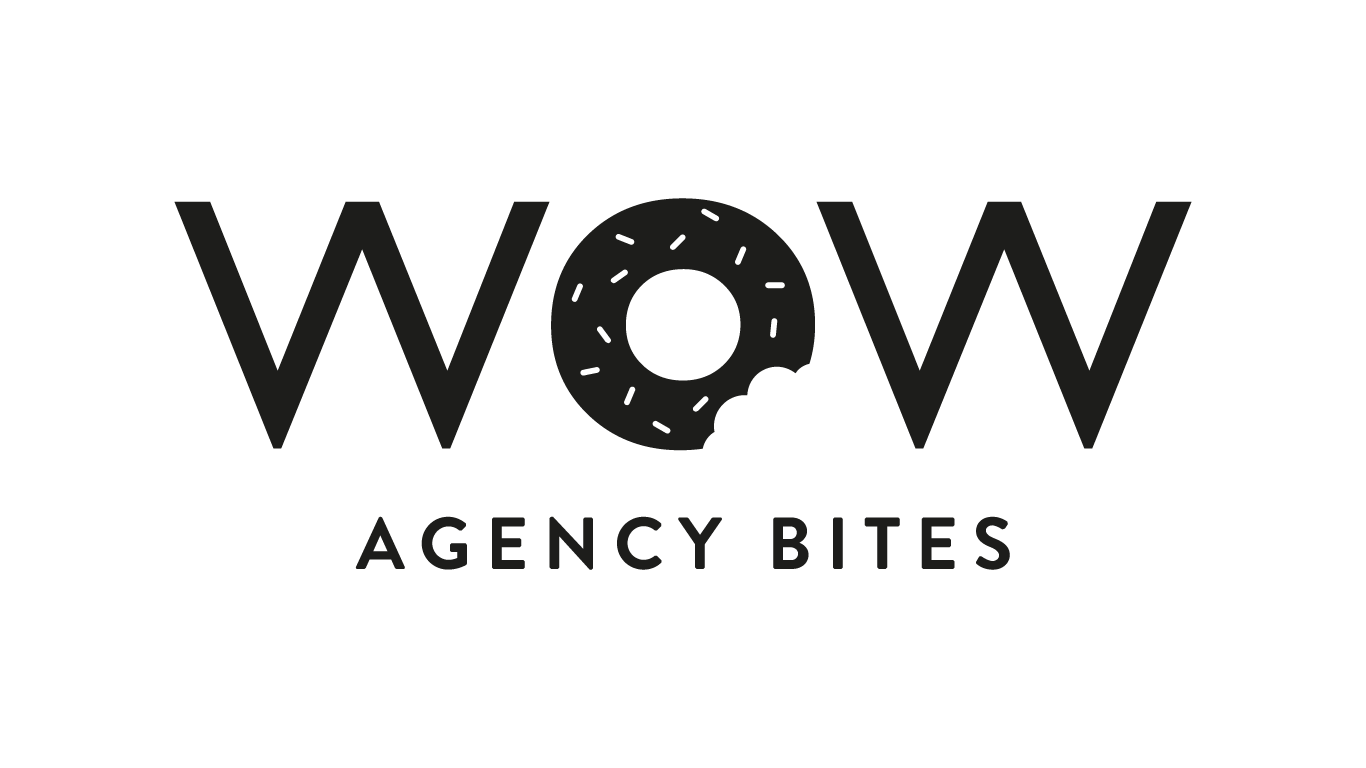 Agency Bites