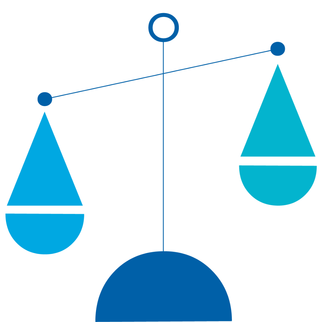 Deferring payments