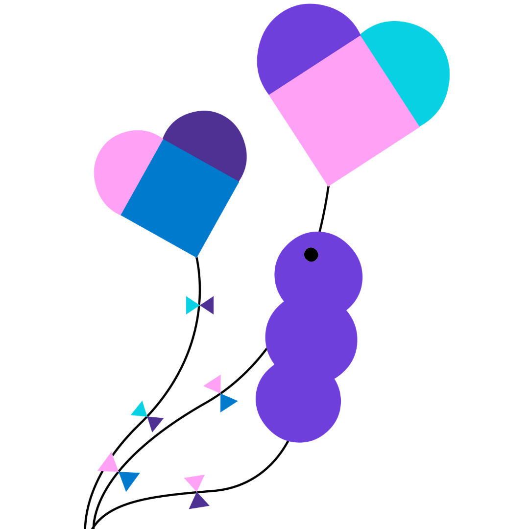Insights