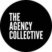 The Agency Collective