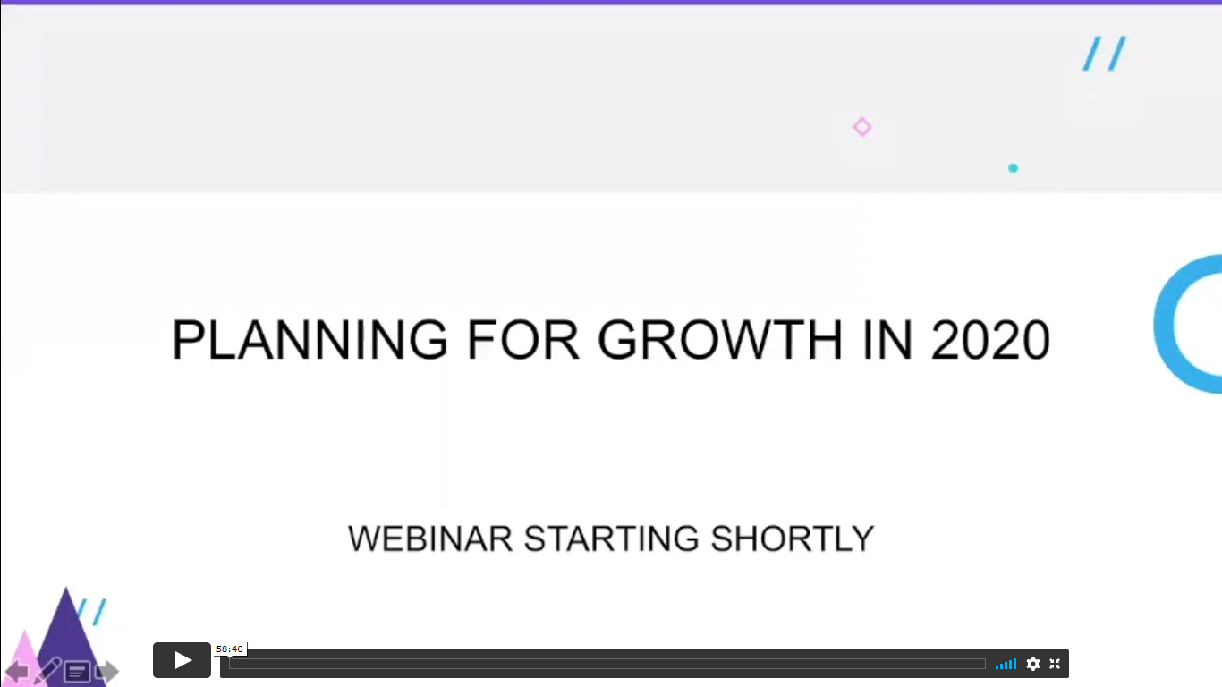 webinar6